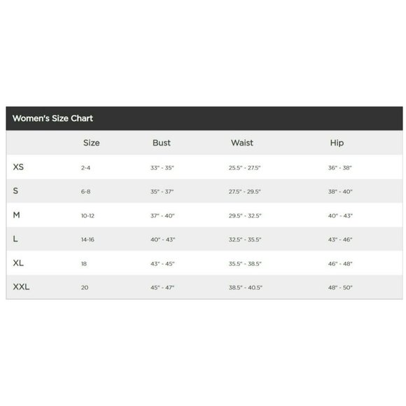 Classic Red Apple Mock Turtleneck Croft & Barrow Woman's 1X NWT JJ1071 - Picture 5 of 6